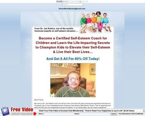 self-help