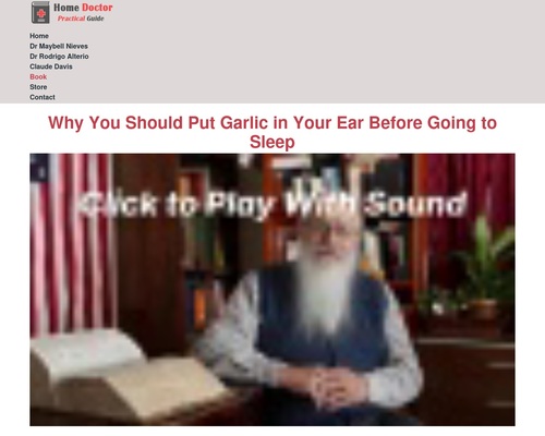self-help