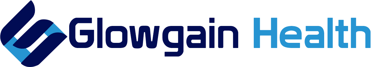 GlowGainHealth