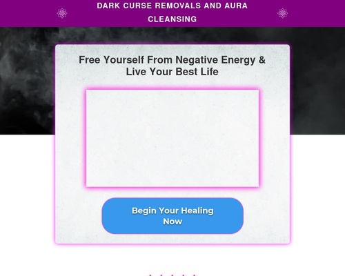 self-help