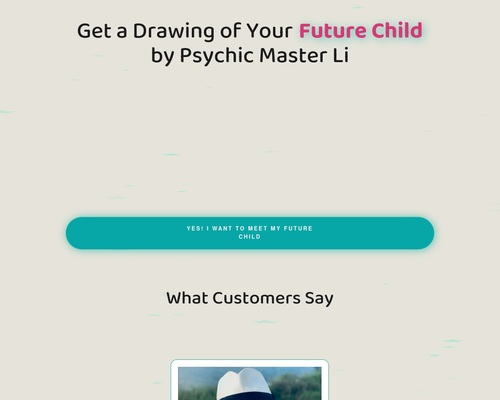 self-help